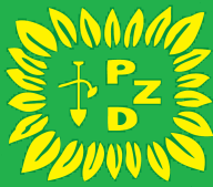 Logo ROD PANORAMA