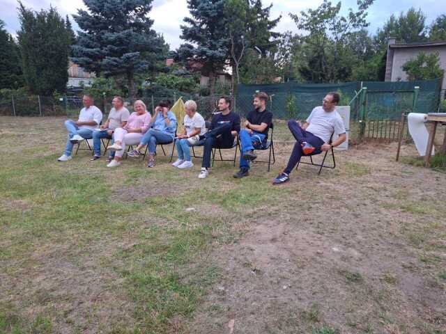 JEDEN Z WIELU KONKURS&Oacute;W