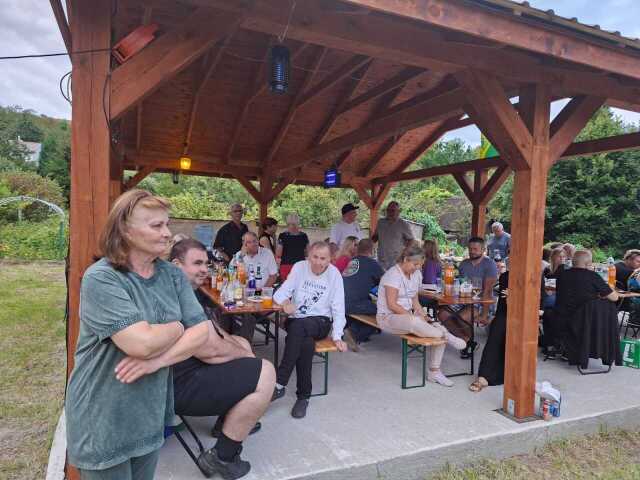 OBSERWATORZY KONKURS&Oacute;W